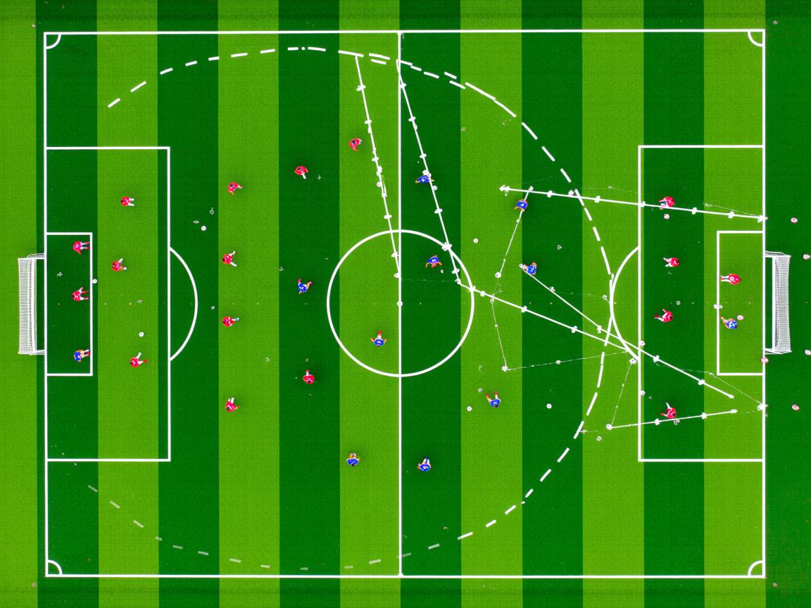 中超球迷文化丰富助推主场氛围提升，中超球迷组织