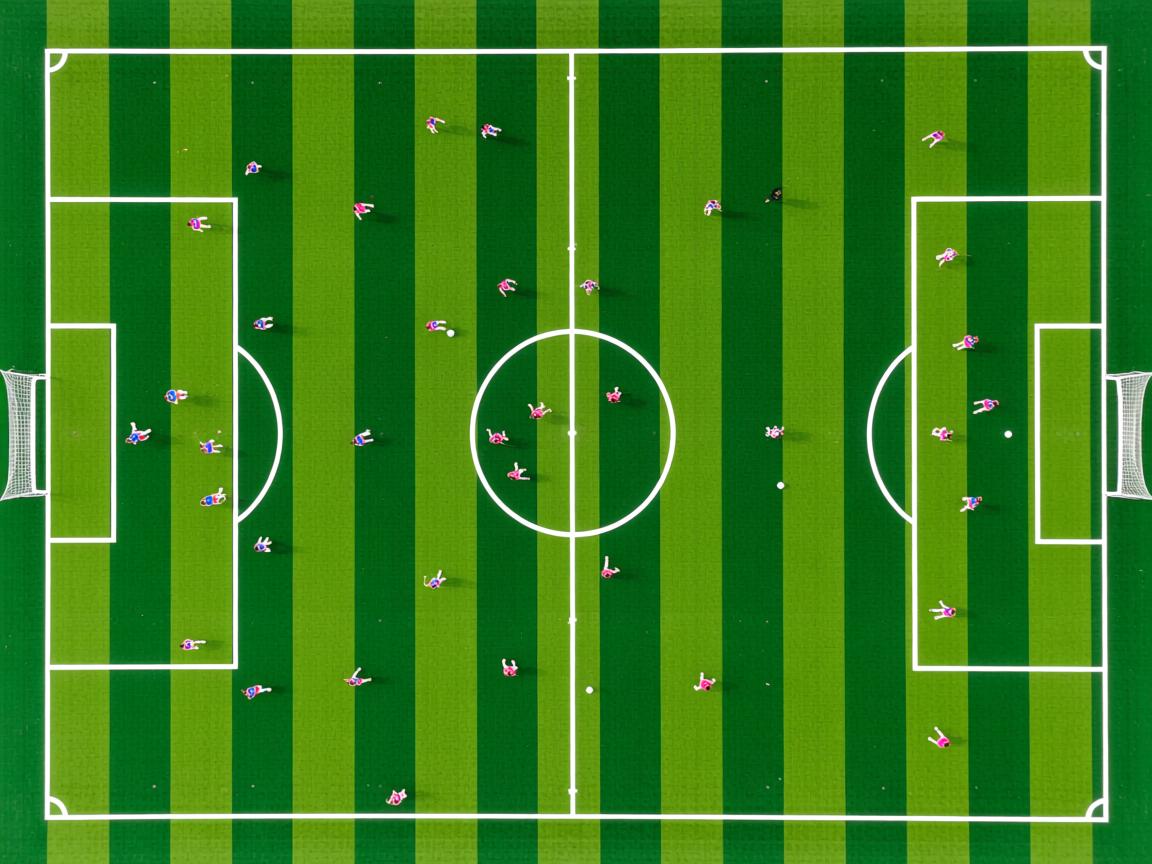 中超球迷文化丰富助推主场氛围提升,中超球迷组织 第2张