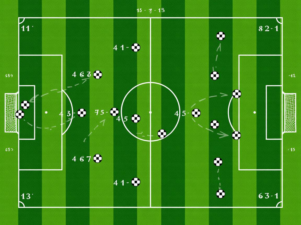 中超球队发布新赛季球衣设计引发球迷热议,2022中超球衣 第3张