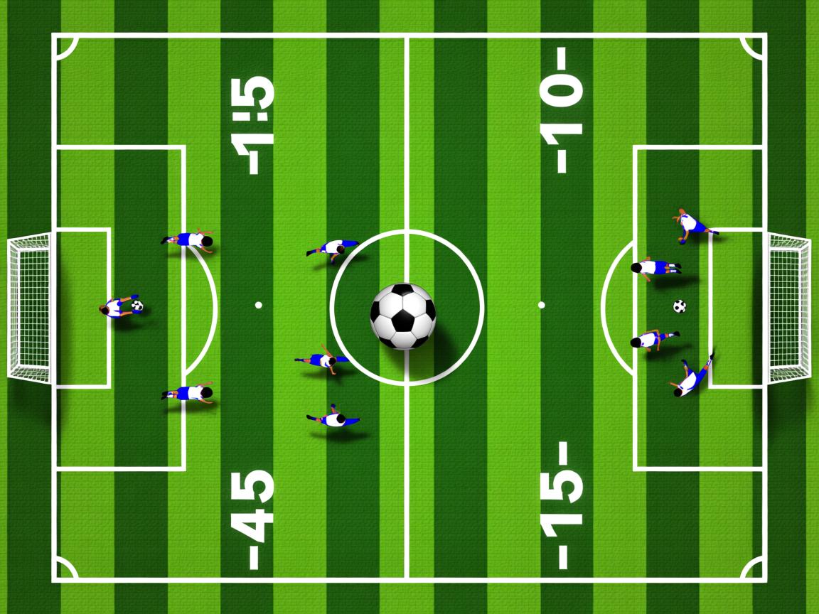 中超球队发布新赛季球衣设计引发球迷热议,2022中超球衣 第2张