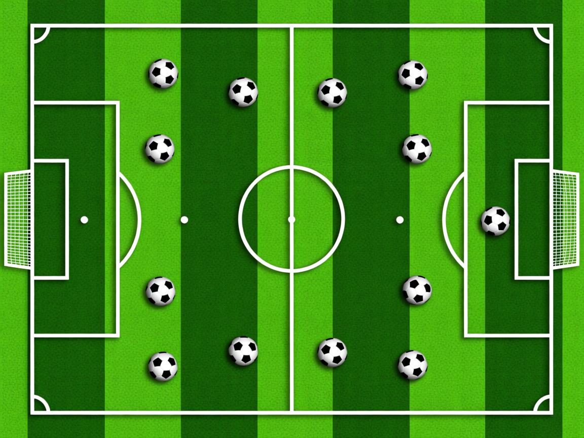 中超球队后备人才储备体系加强,中超预备队名单 第2张