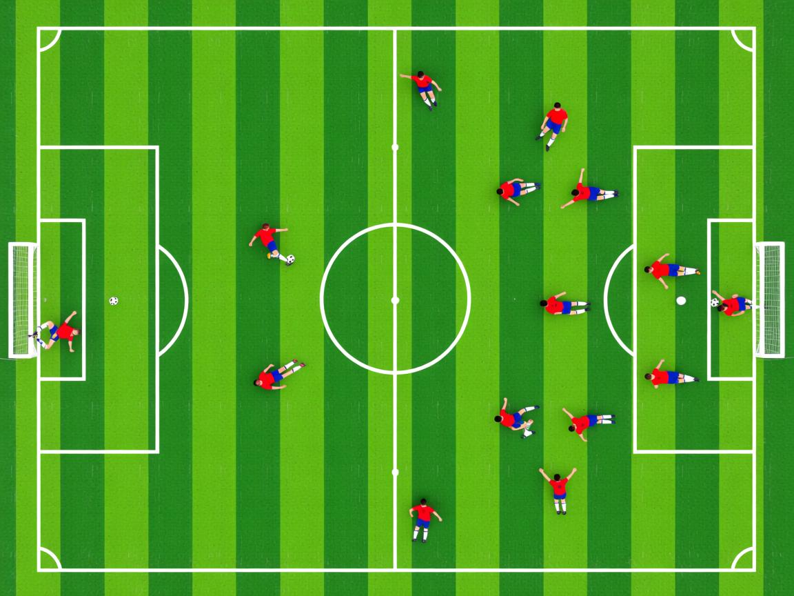 中超球队后备人才储备体系加强,中超预备队名单 第3张