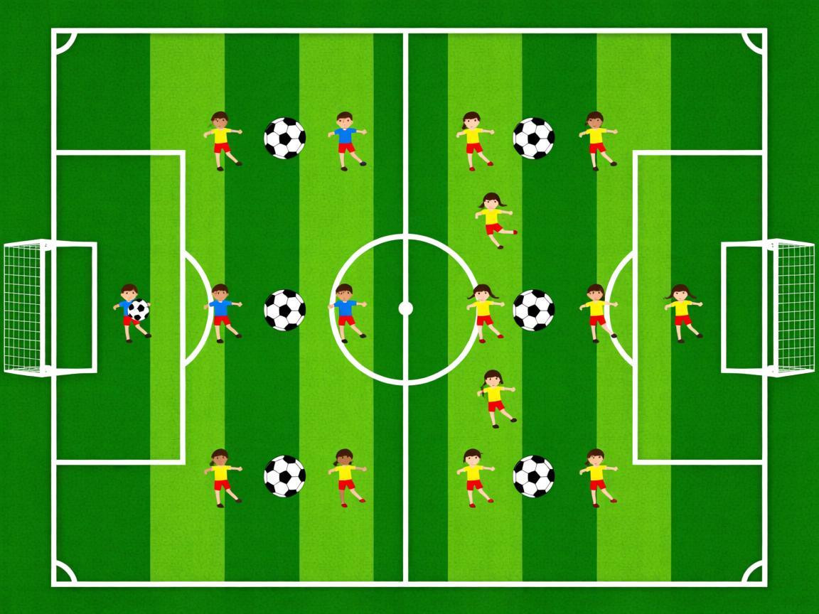 中超球队品牌影响力无法出海,中超联赛的球队 第3张