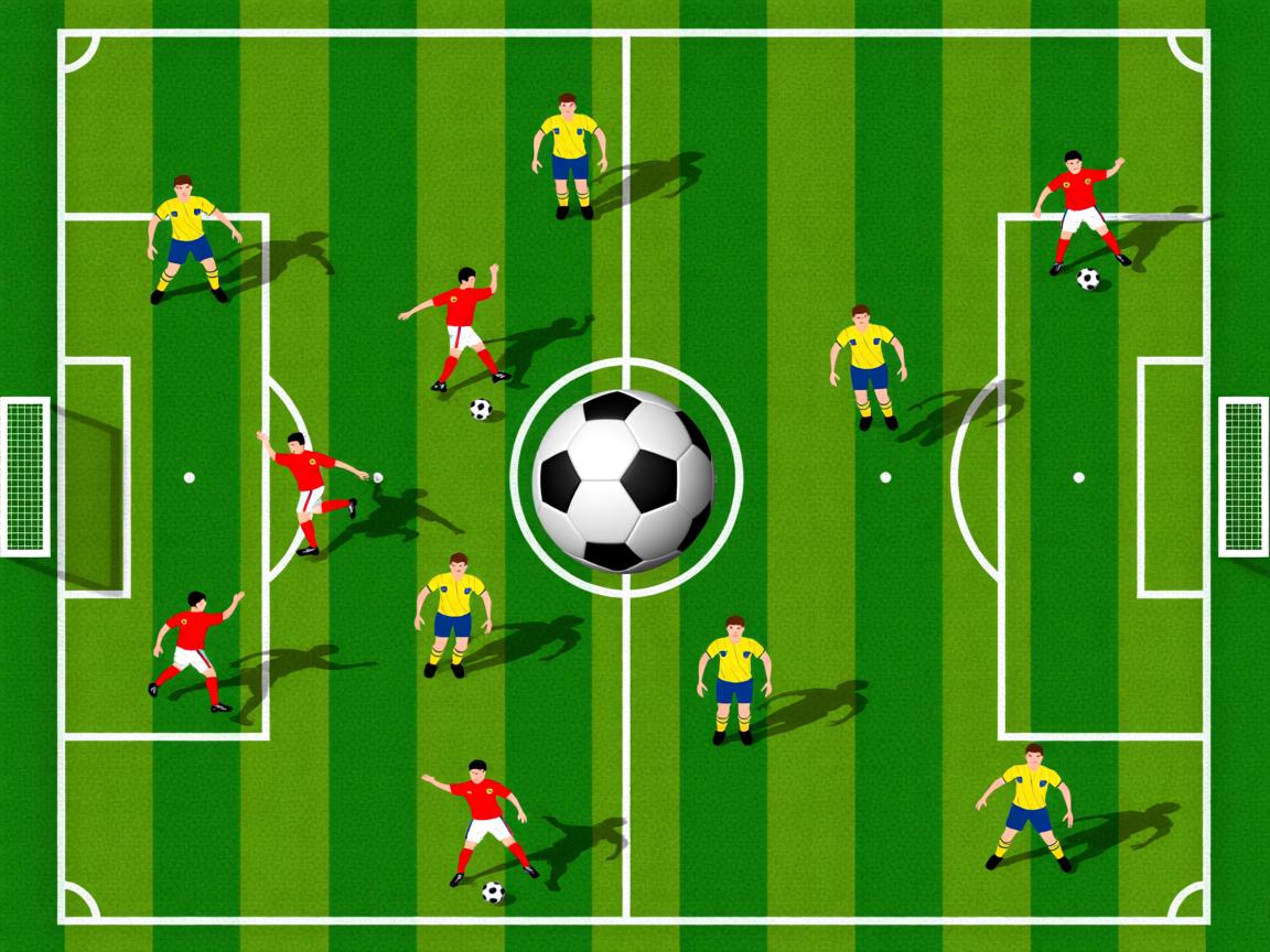 中超球队实施分阶段体能评估标准,中超联赛评分标准 第2张