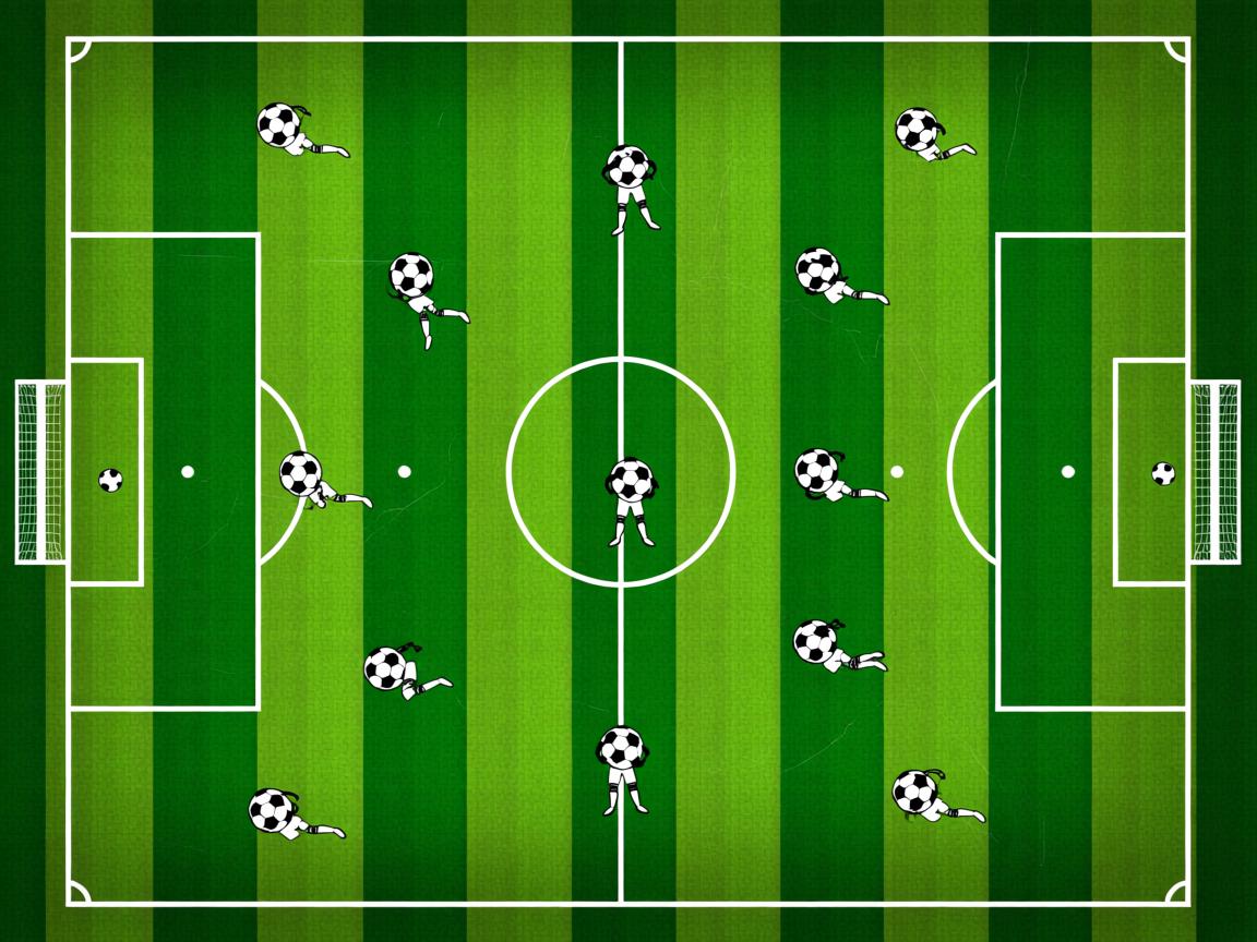 中超球队实施分阶段体能评估标准,中超联赛评分标准 第3张