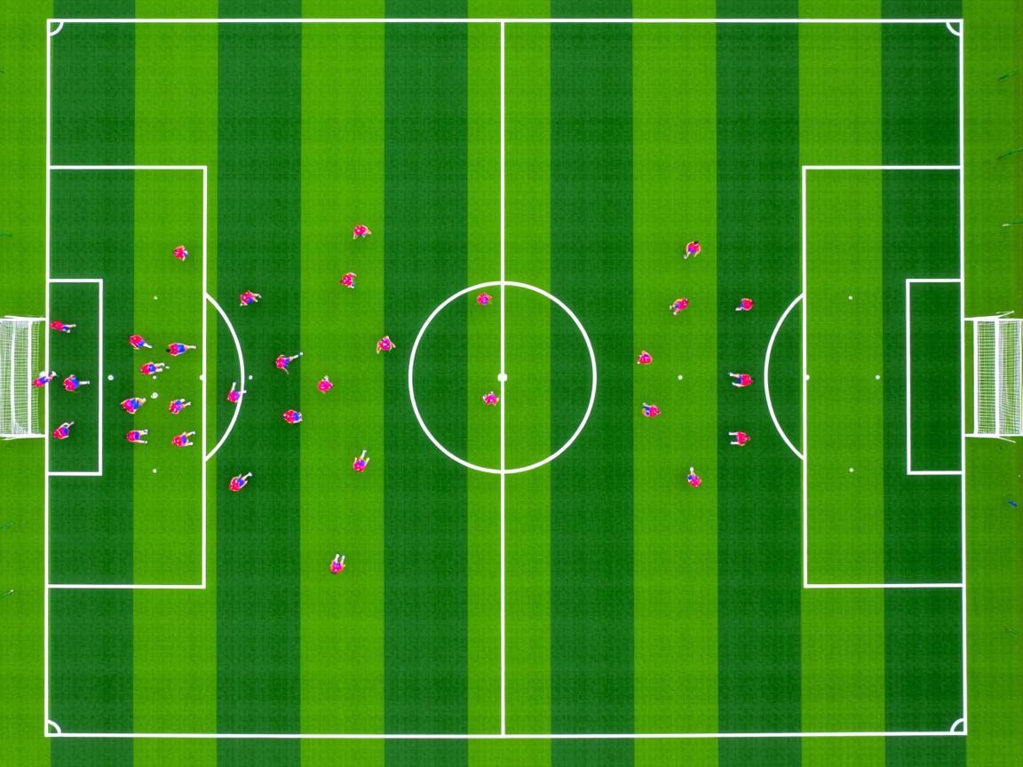 中超球队战略发布会披露青训新布局，中超俱乐部青训