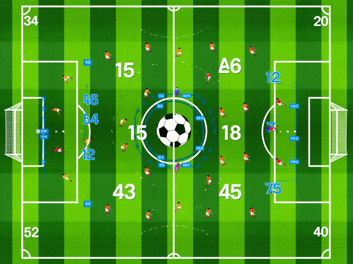 中超球队战略发布会披露青训新布局,中超俱乐部青训 第3张