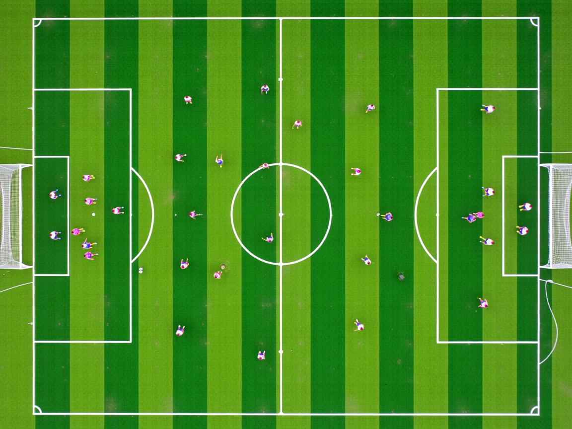 中超球队攻防两端调整见成效，中超战术