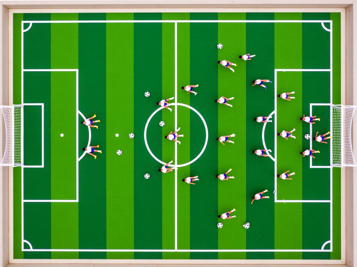 中超球队调整战术适应密集赛程,中超球队调整战术适应密集赛程是什么 第3张