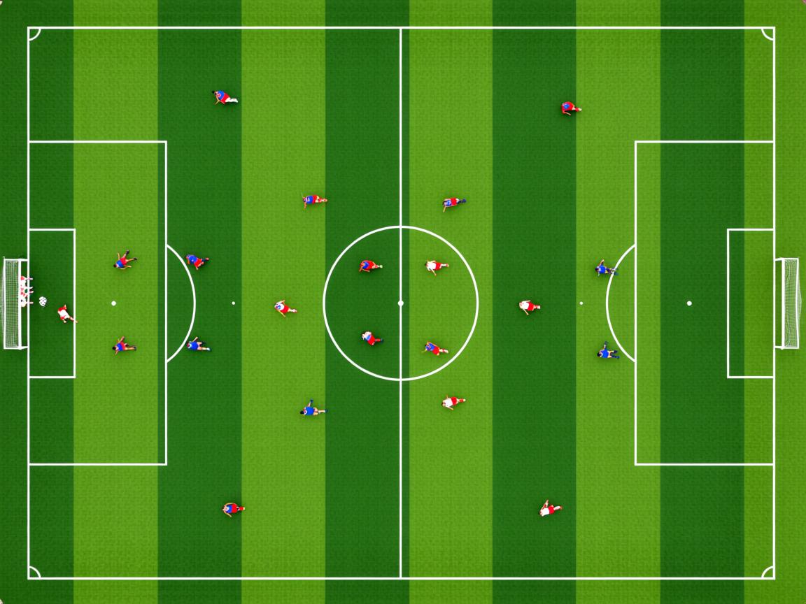 中超联赛U23国足惨败 数据回顾引发争议,2021中超u23规则 第2张