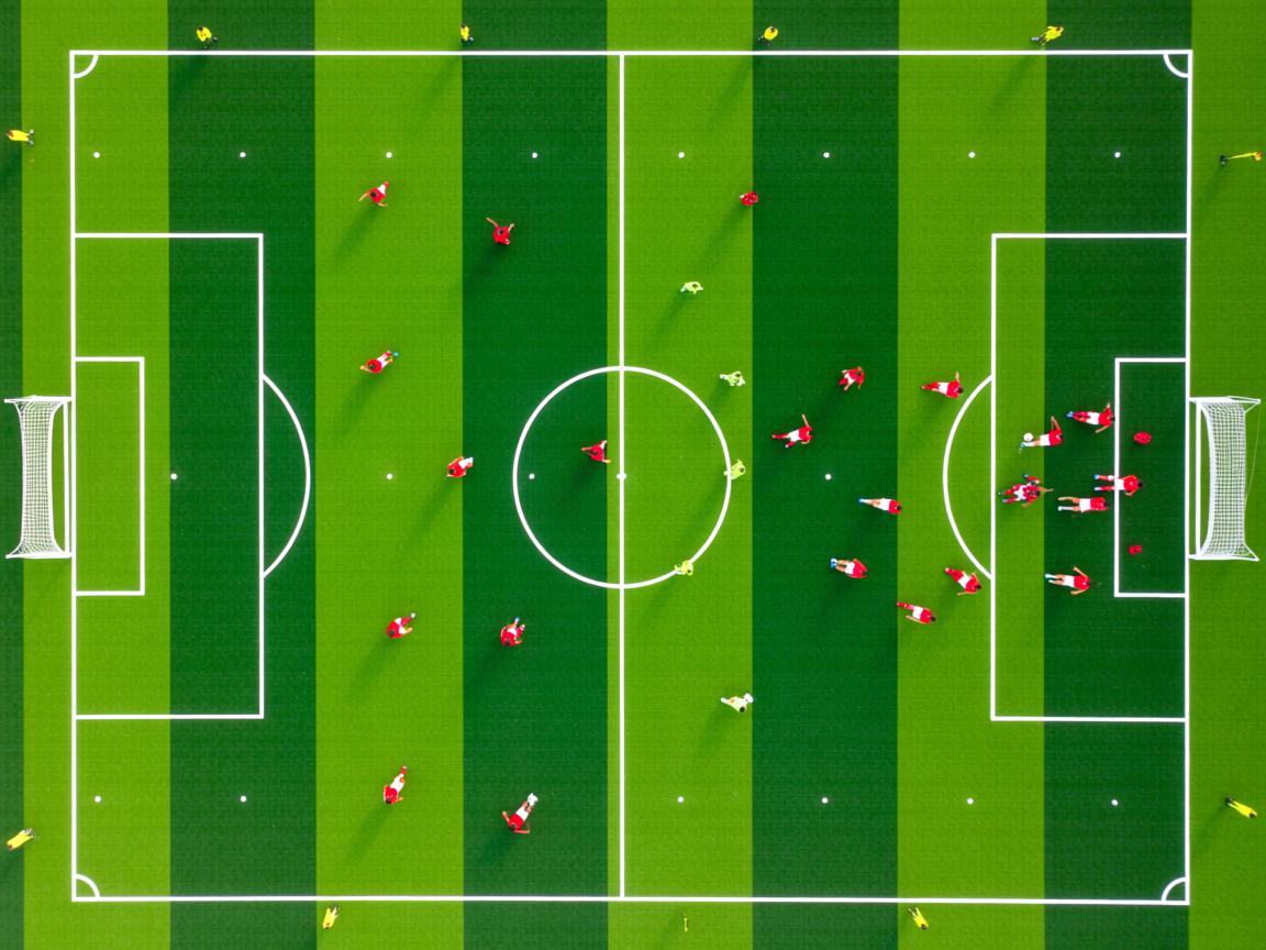 中超联赛U23国足迎战 球员心理备受考验,2021中超u23规则 第2张