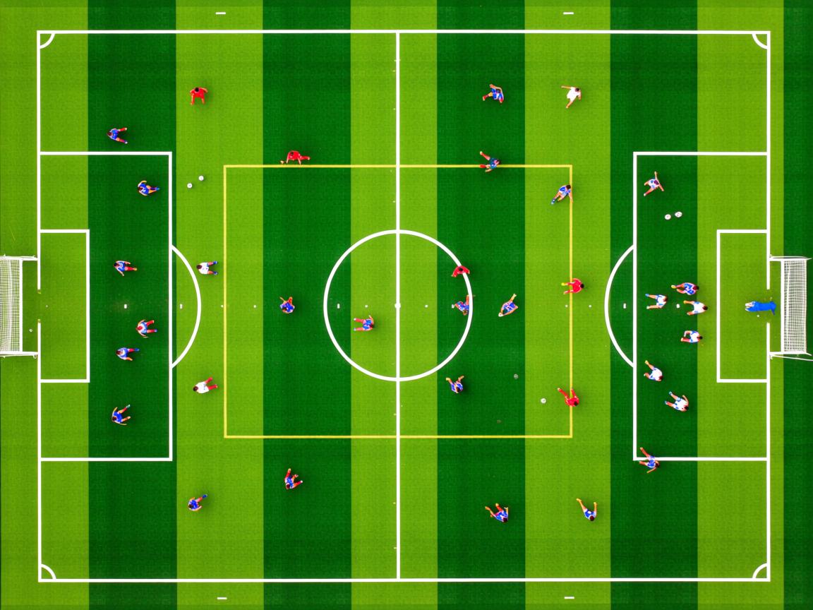 中超联赛U23国足迎战 球员心理备受考验，2021中超u23规则