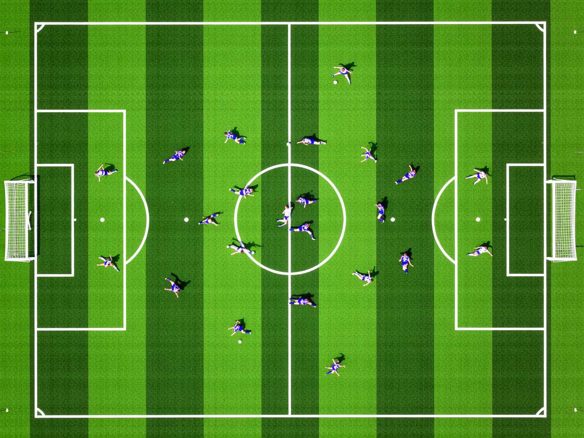 中超联赛U23国足迎战 球员心理备受考验,2021中超u23规则 第3张
