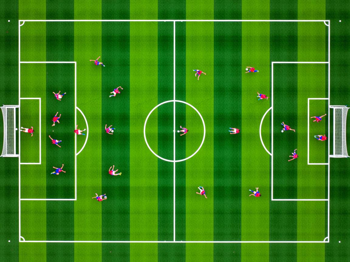 五大联赛是否提高门将出击区域以缓解后防压力，五大联赛推荐  第2张