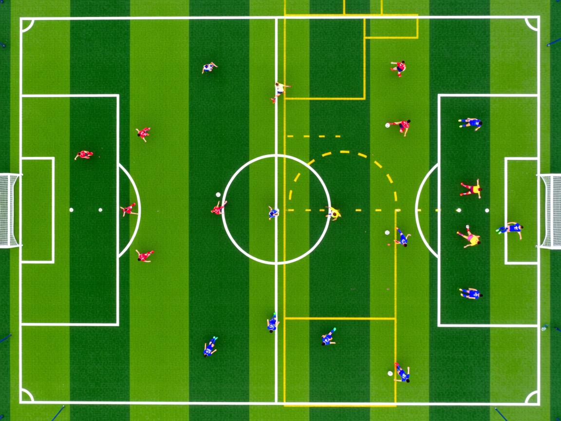 五大联赛是否提高门将出击区域以缓解后防压力，五大联赛推荐  第3张