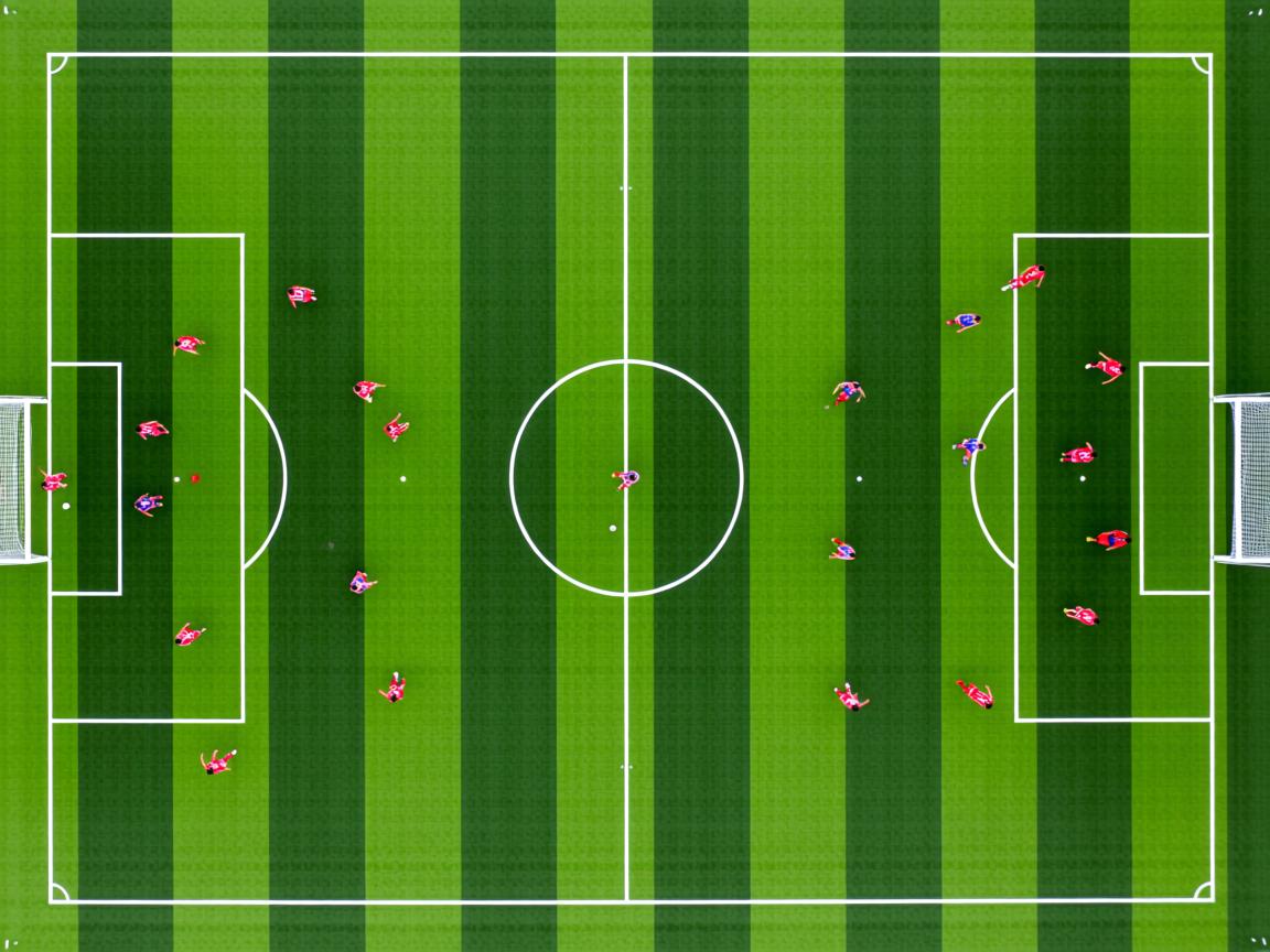 五大联赛是否重视比赛前五分钟节奏占优的重要性,五大联赛赛制 第3张