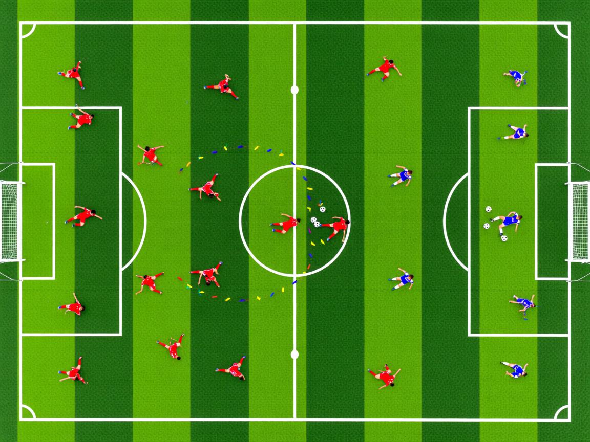 亚冠联赛中国女足逆袭 球员状态稳定发挥,中国女足本届亚运得分 第3张
