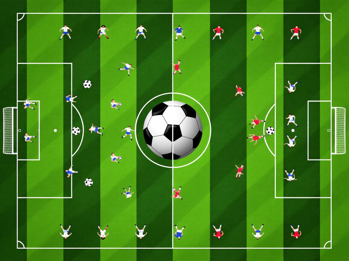 亚冠联赛中国足球迎战 技术打法获认可,亚冠新闻官批中国足球 第1张