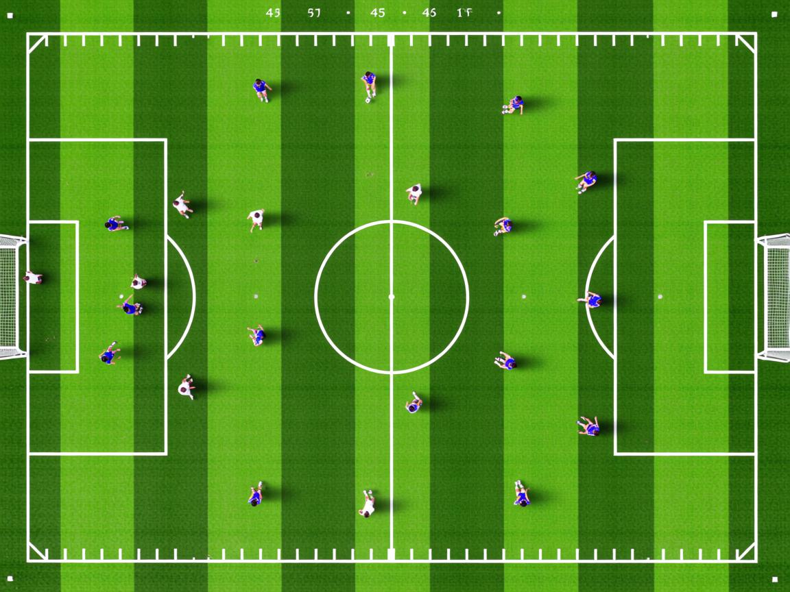 亚冠联赛中国足球迎战 技术打法获认可,亚冠新闻官批中国足球 第3张