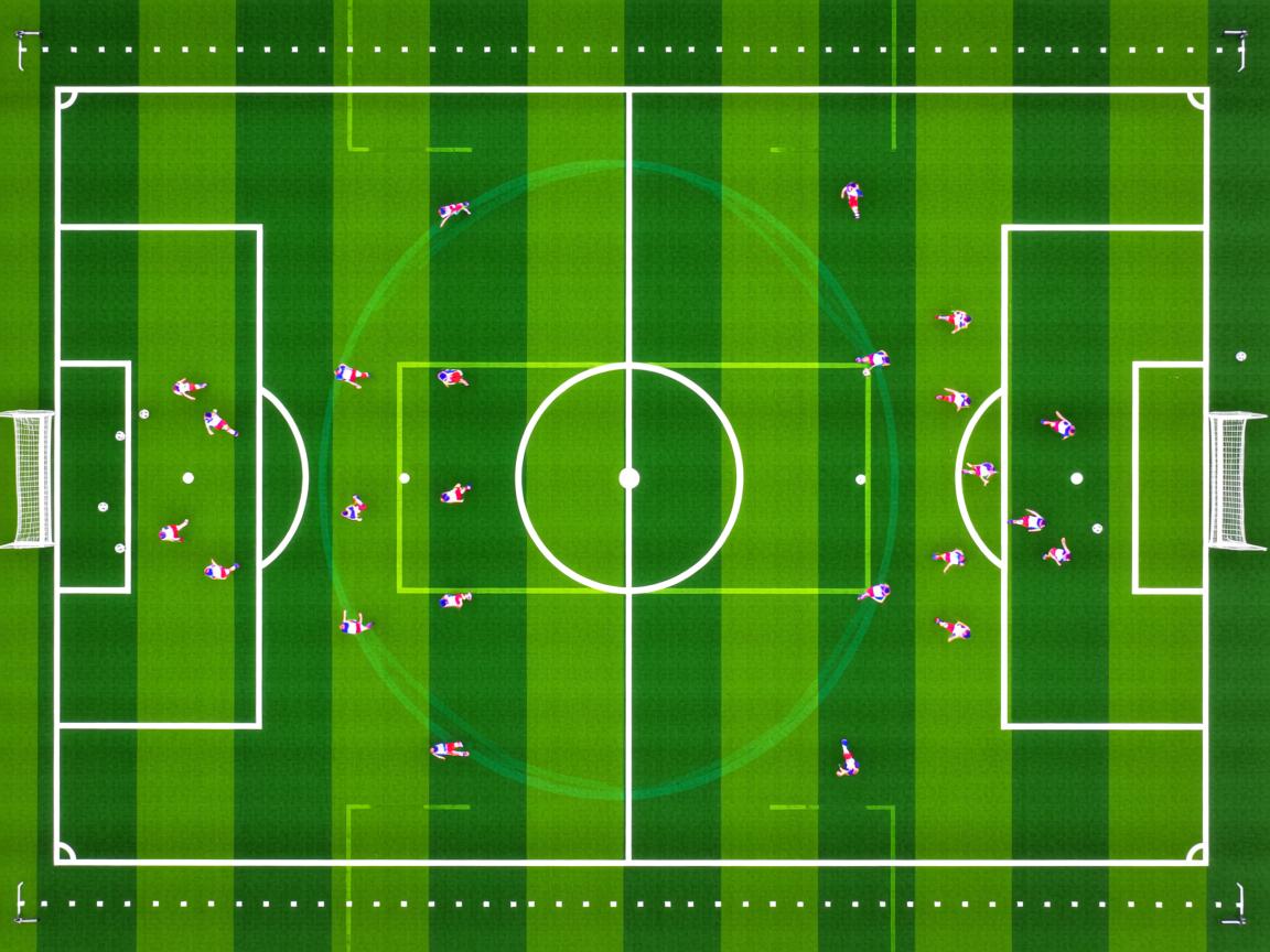体测改革引导体育教学回归本质，高校体测改革  第3张