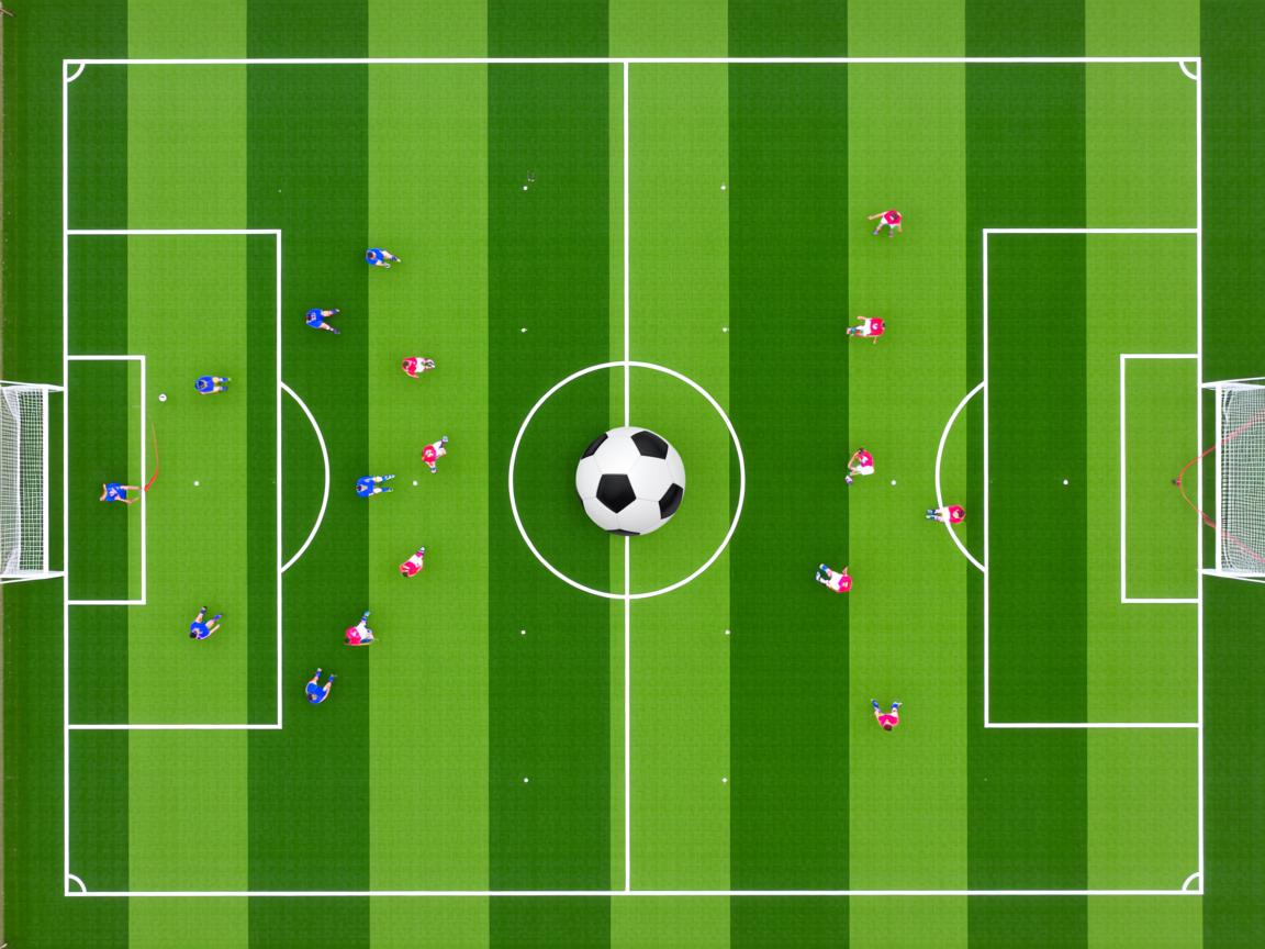 体育新闻中心上线体育新闻舆情智能分析系统，体育新闻专题报道