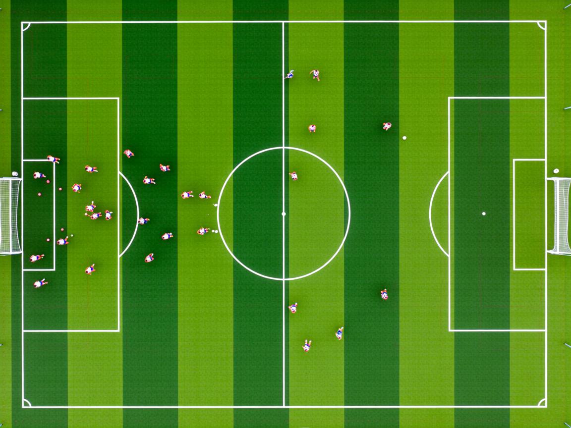 俱乐部青训资金投入比例不足，怎么算本俱乐部青训  第2张