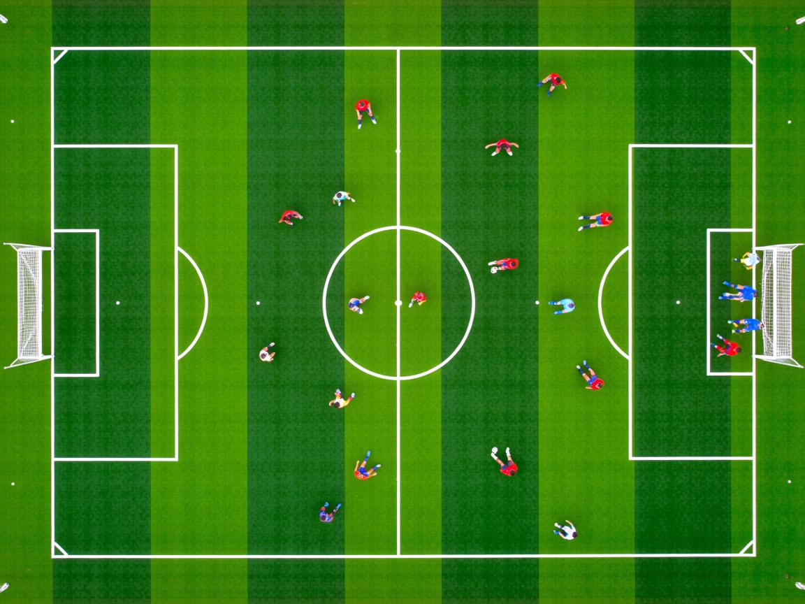 全国跳绳联赛火热开赛 传统项目焕发新活力，全国跳绳联赛比赛项目