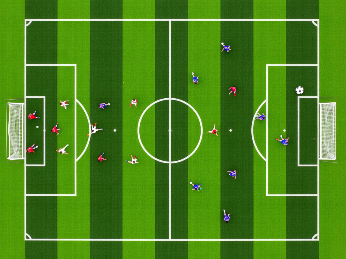 全国跳绳联赛火热开赛 传统项目焕发新活力,全国跳绳联赛比赛项目 第3张