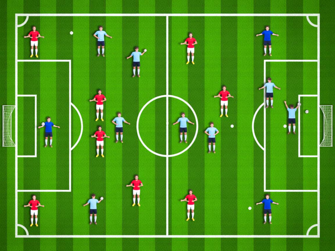 全国跳绳联赛火热开赛 传统项目焕发新活力,全国跳绳联赛比赛项目 第2张
