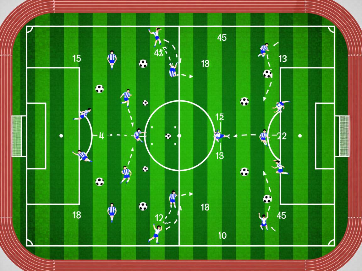 冬奥训练团队加强跨项目协同合作机制，冬奥会合作方  第2张