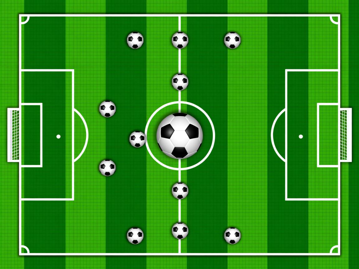 冬奥训练团队加强跨项目协同合作机制，冬奥会合作方  第3张