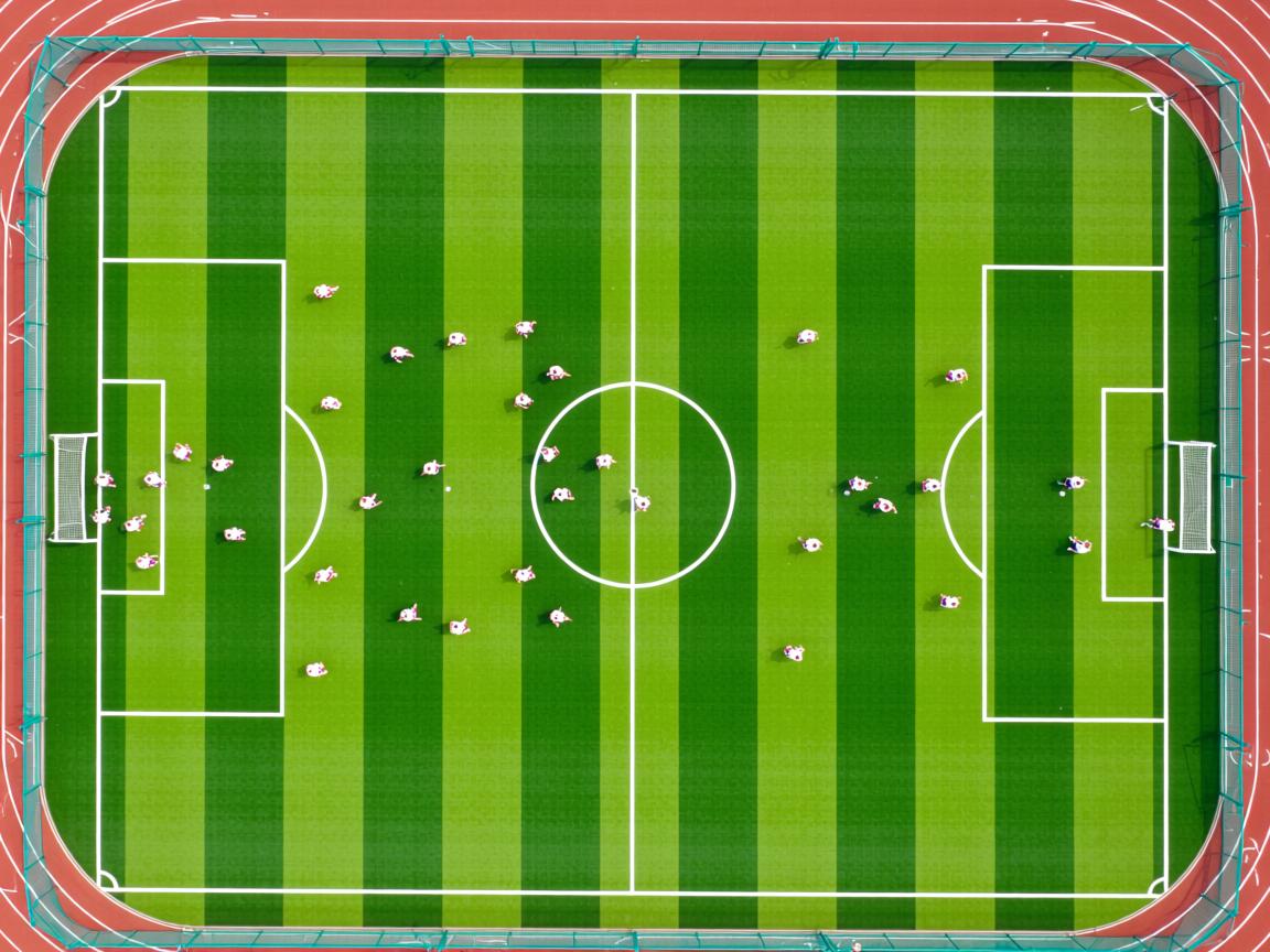 加拿大队未来发展计划：强化心理素质与身体素质的双重训练，加拿大队首发