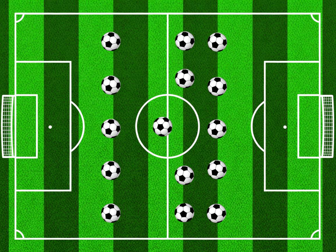 博卡后腰双人组合未能提供有效保护  第2张