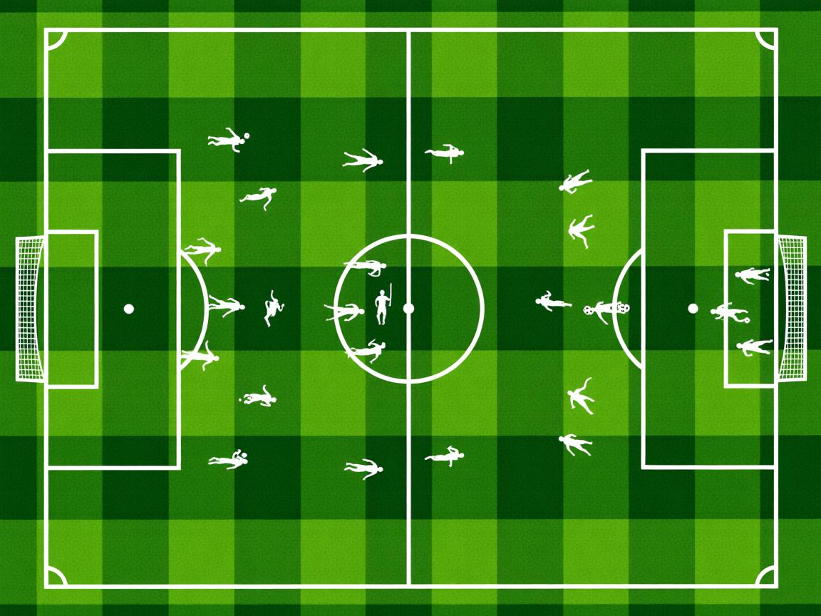 博卡后腰双人组合未能提供有效保护  第3张