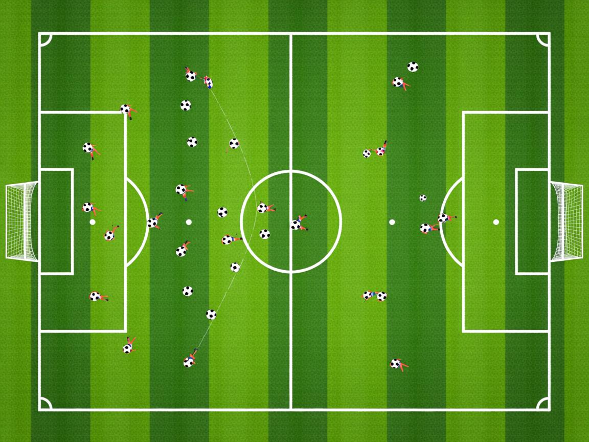 国家队战术调整频率过高影响执行  第2张