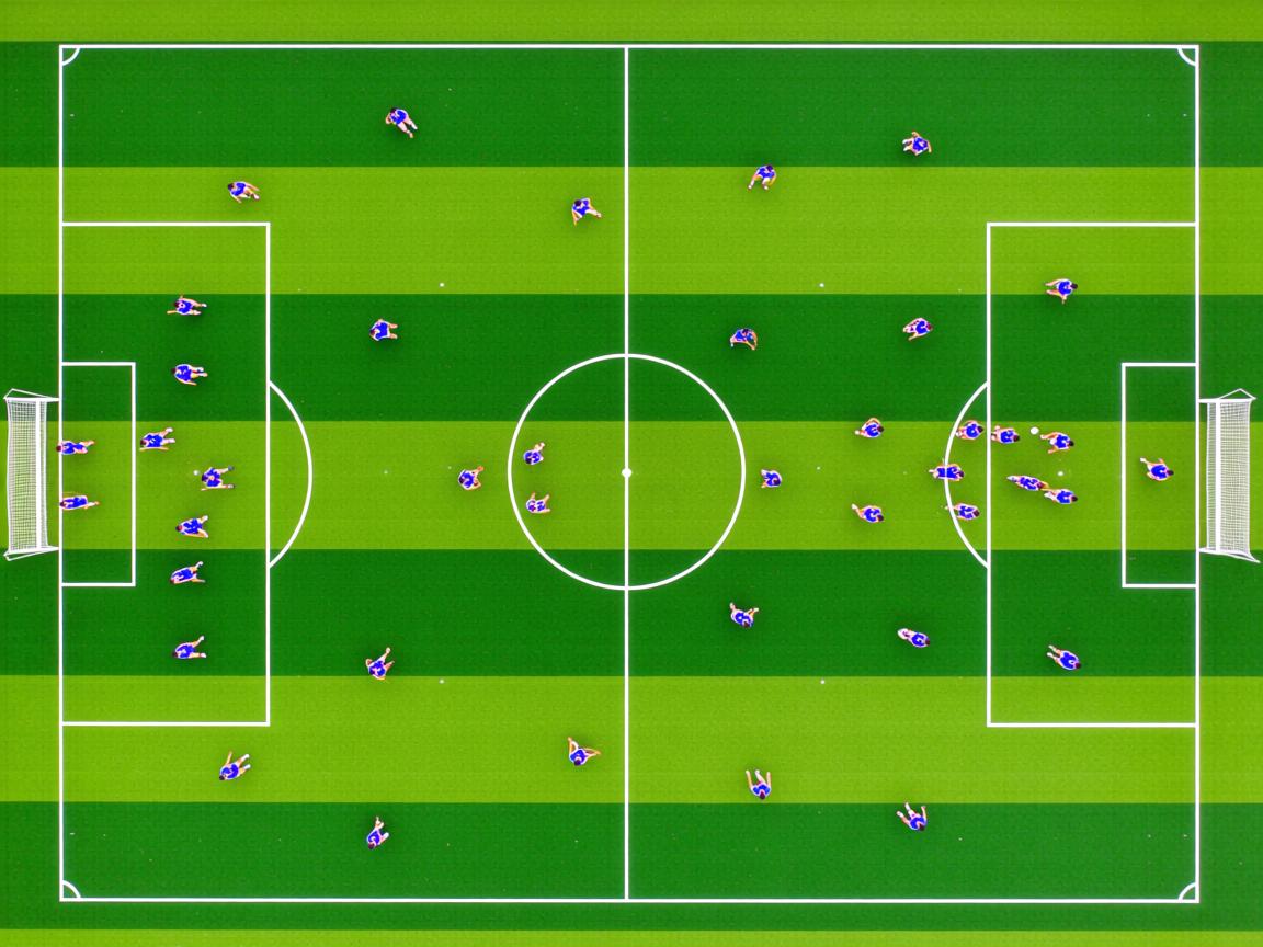 失误率最低的控卫盘点,nba场均失误最少的球星 第2张