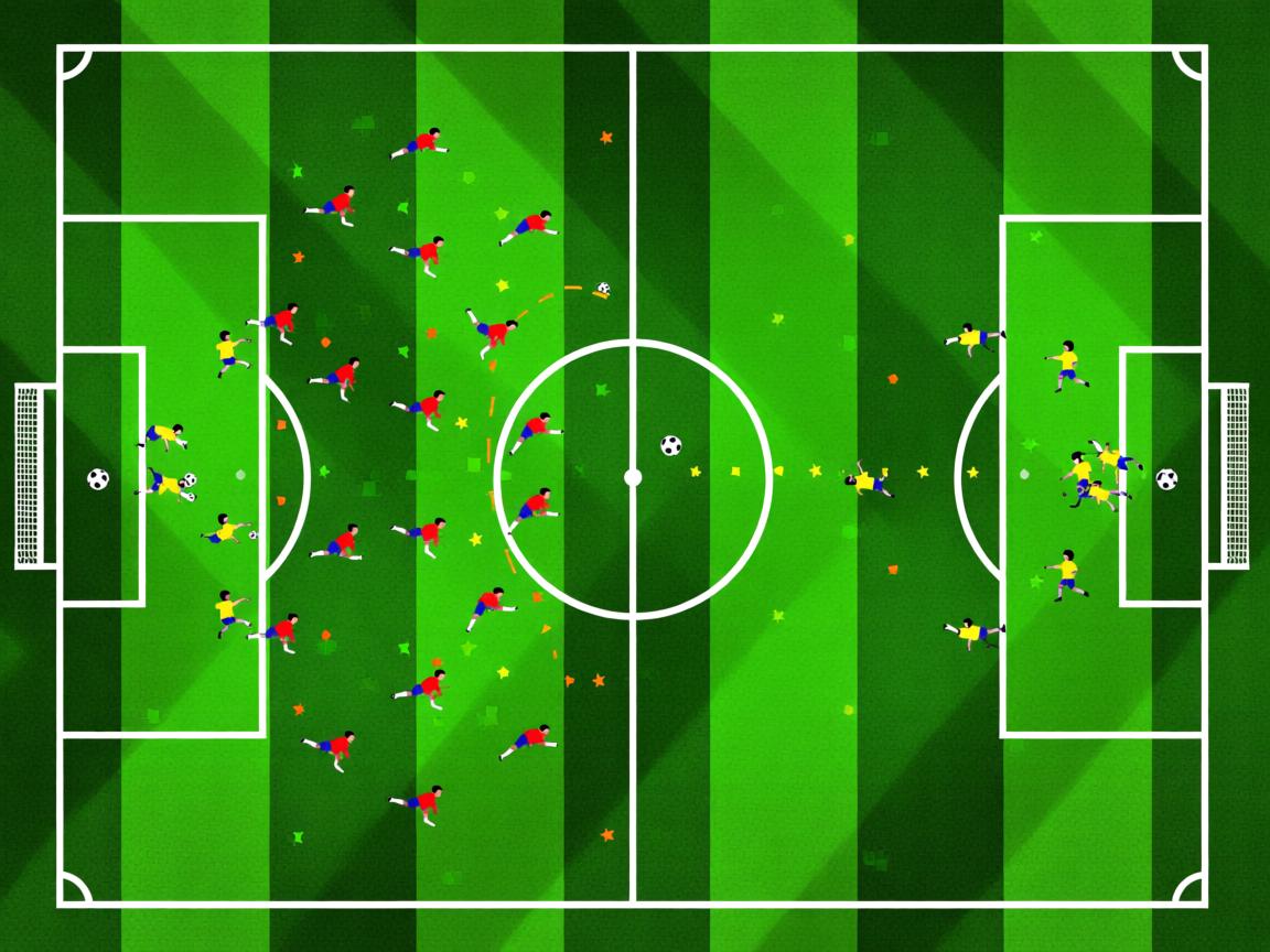 奥运村生活保障服务全面升级，奥运村条件