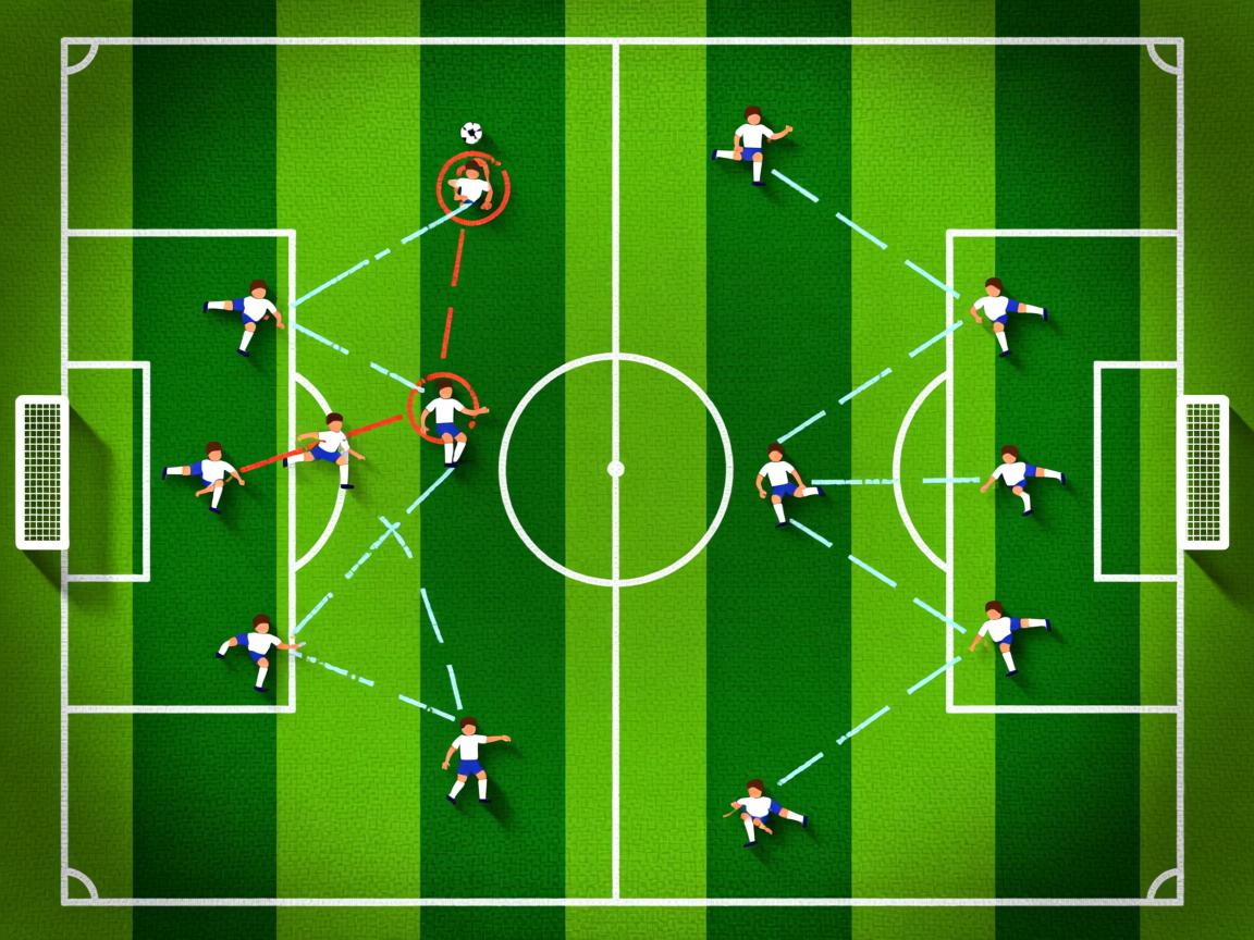 奥预赛国家队出战 技术体系再次引热议，奥预赛排名