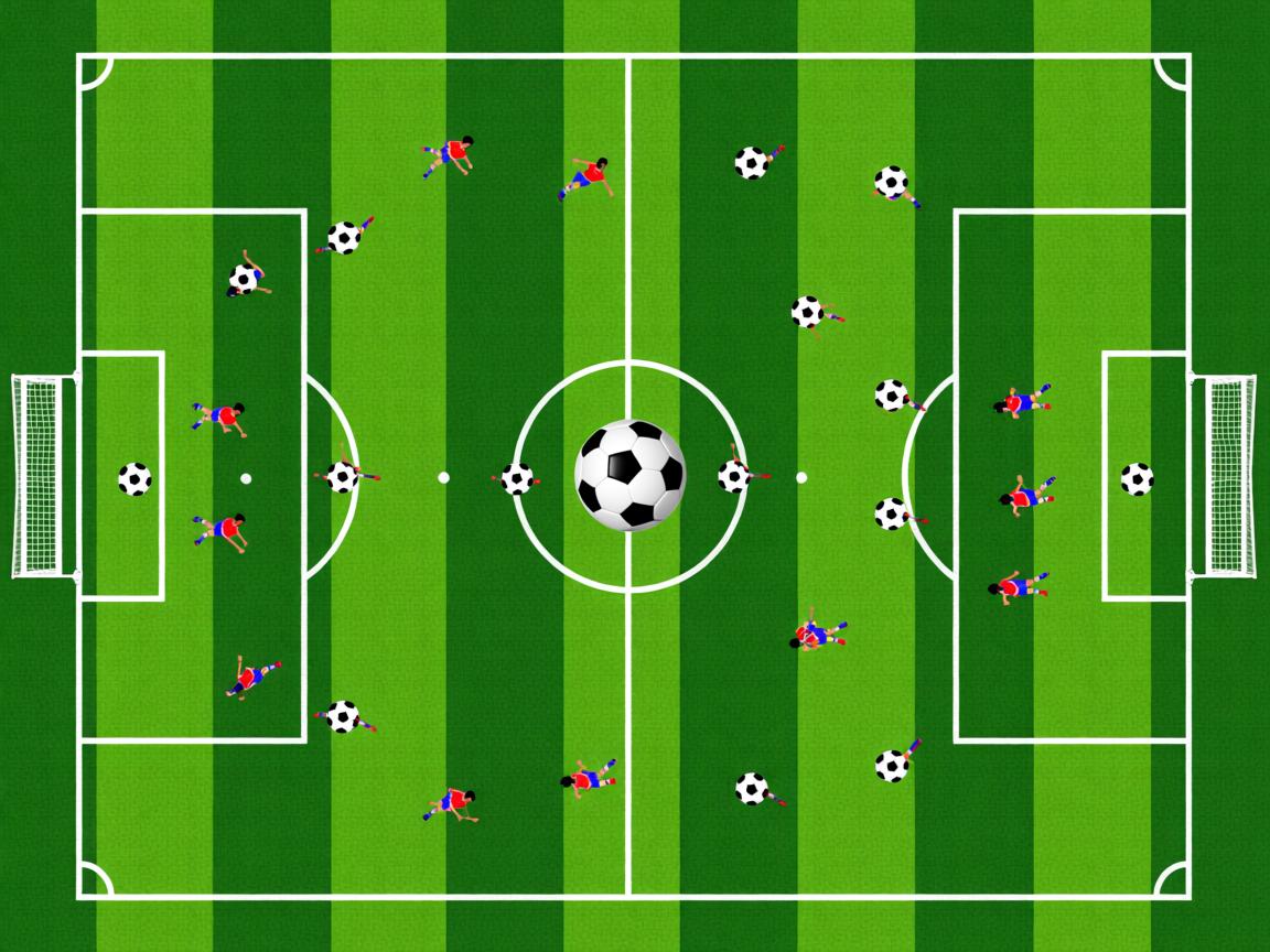 奥预赛国家队出战 技术体系再次引热议,奥预赛排名 第3张