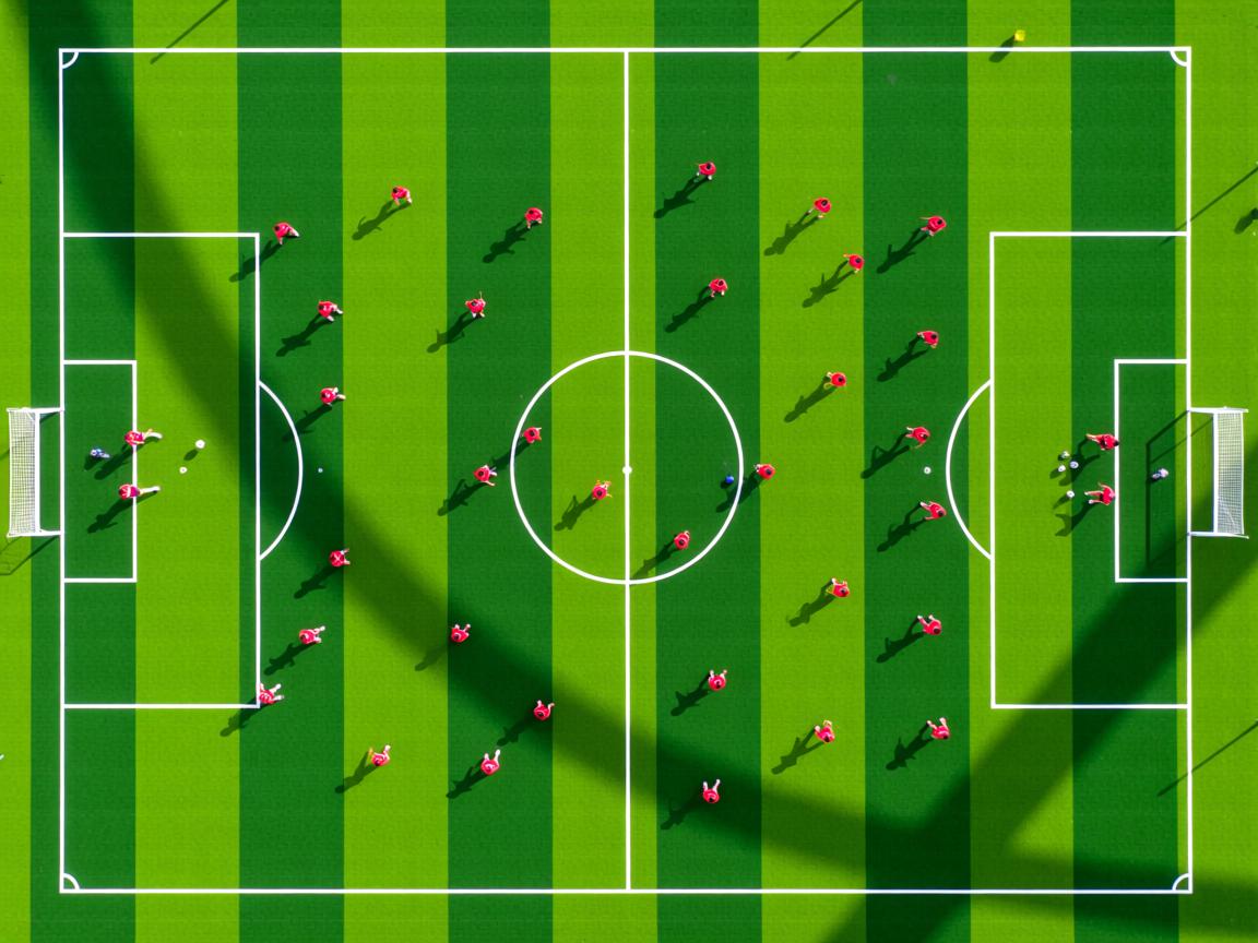 女子田径国家队进行专项力量训练测试，女子田径国家队进行专项力量训练测试的目的是