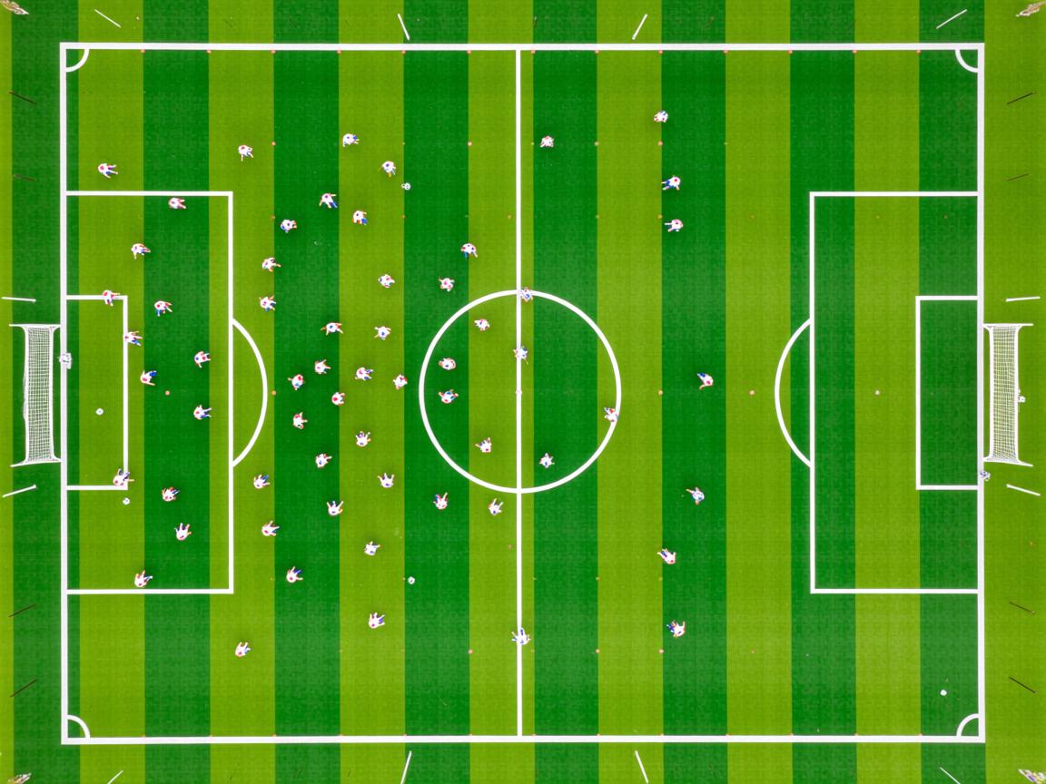 女子田径国家队进行专项力量训练测试,女子田径国家队进行专项力量训练测试的目的是 第2张