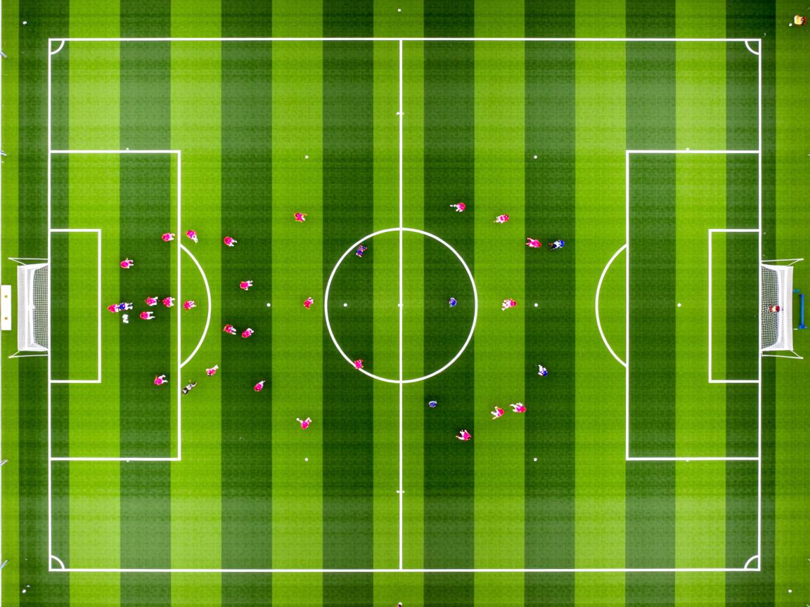 女子田径国家队进行专项力量训练测试,女子田径国家队进行专项力量训练测试的目的是 第3张