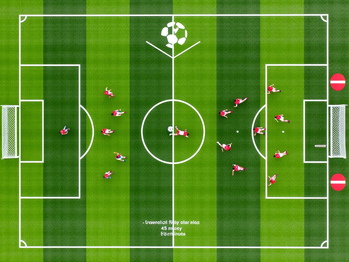 德国队分析:国际乒联混合团体世界杯赛制与赛事前瞻,德国乒乓球职业联赛 第2张