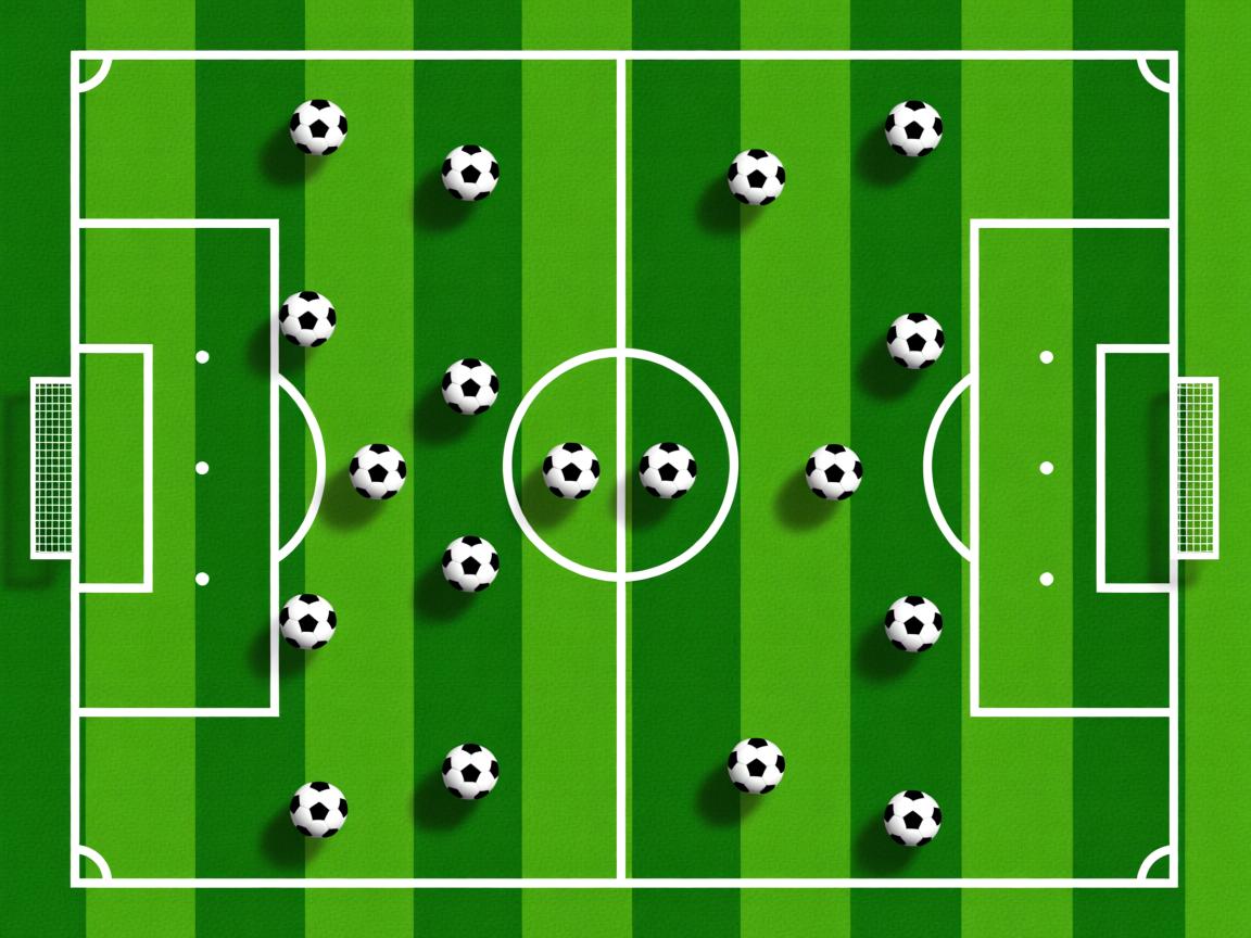 德国队分析:国际乒联混合团体世界杯赛制与赛事前瞻,德国乒乓球职业联赛 第3张
