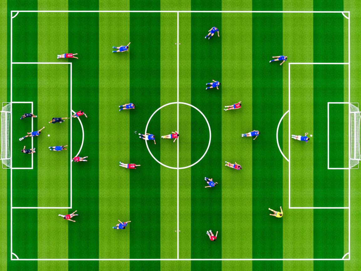 恩波利重用年轻球员构建未来核心，恩波利球衣  第2张