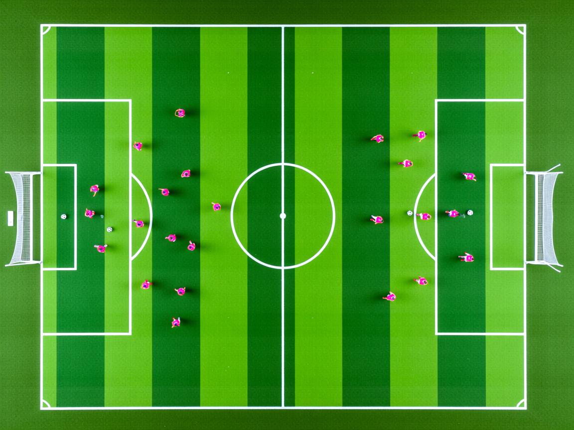 恩波利重用年轻球员构建未来核心，恩波利球衣