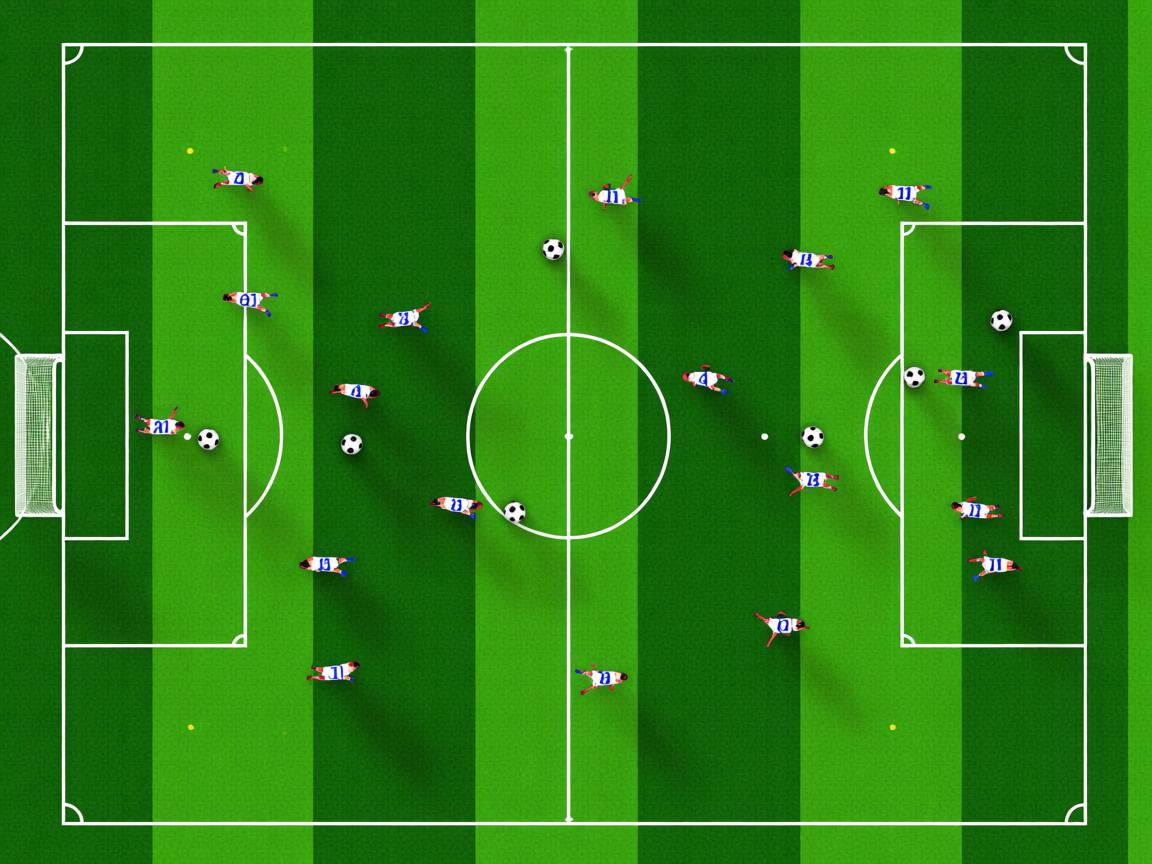 拜仁掌控节奏，全场压制博卡，拜仁怎么样  第2张