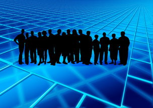 体育文化跨界合作成为新趋势，体育赛事中的跨文化传播分析  第2张